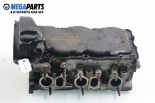 Engine head for Volkswagen Bora 2.3 V5, 150 hp, station wagon, 1999 № 071 103 373