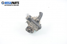 Power steering pump for Volkswagen Bora 2.3 V5, 150 hp, station wagon, 1999
