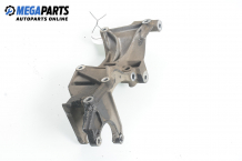 Alternator support bracket for Volkswagen Bora 2.3 V5, 150 hp, station wagon, 1999