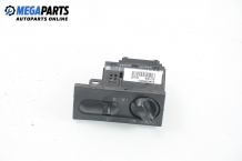 Переключатель света фар for Volkswagen Golf III 2.0, 115 hp, 3 вр., 1994