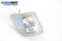 Blinker for Ford Fiesta III 1.4, 73 hp, 3 doors, 1995, position: right