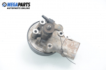 Modulator ABS for Ford Fiesta III 1.4, 73 hp, 3 doors, 1995, position: front - right