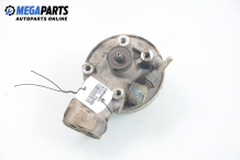 Modulator ABS for Ford Fiesta III 1.4, 73 hp, 3 doors, 1995, position: front - left