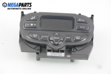 Панель климатроника for Citroen Xsara Picasso 1.6, 88 hp, 2000 № 9 140 010 369