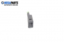 Кнопка регулировки положения фар for Citroen Xsara Picasso 1.6, 88 hp, 2000