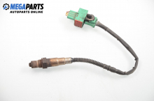 Лямда-зонд (датчик кислорода в выпускном коллекторе) for Citroen Xsara Picasso 1.6, 88 hp, 2000
