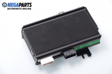 Аудио усилитель for Peugeot 407 2.0 HDi, 136 hp, комби, 2009 № 96 535 559 80
