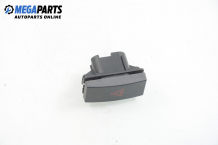 Кнопка аварийного светового сигнала for Ford C-Max 2.0 TDCi, 136 hp, 2004