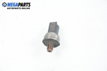 Fuel pressure sensor for Ford C-Max 2.0 TDCi, 136 hp, 2004 № Delphi 55PP02-01