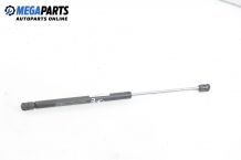 Boot lid damper for Mitsubishi Colt IV 1.3 12V, 75 hp, hatchback, 3 doors, 1995