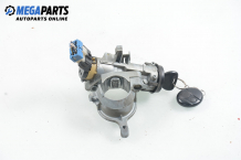 Замок зажигания for Mitsubishi Colt IV 1.3 12V, 75 hp, хечбек, 3 вр., 1995