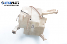 Бачок омывателя for Mitsubishi Colt IV 1.3 12V, 75 hp, хечбек, 3 вр., 1995