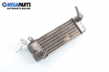 Oil cooler for Ford Fiesta IV 1.25 16V, 75 hp, 5 doors automatic, 1996