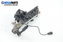 Система газораспределения VANOS for BMW 5 (E34) 2.0 24V, 150 hp, седан, 1993