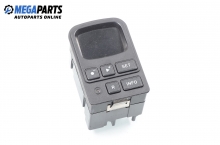 Дисплей-часы в панель приборов for Saab 9000 2.0 Turbo, 150 hp, хечбек, 1996