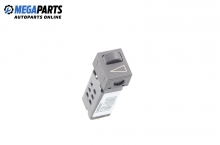 Кнопка регулировки освещения for Saab 9000 2.0 Turbo, 150 hp, хечбек, 1996