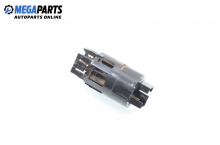 Колодка (клеммник) замка зажигания for Saab 9000 2.0 Turbo, 150 hp, хечбек, 1996