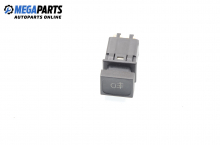 Кнопка переключения противотуманных фар for Saab 9000 2.0 Turbo, 150 hp, хечбек, 1996