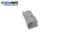 Кнопка регулировки положения фар for Saab 9000 2.0 Turbo, 150 hp, хечбек, 1996