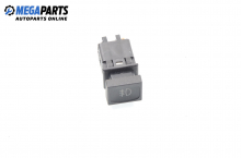 Кнопка переключения противотуманных фар for Saab 9000 2.0 Turbo, 150 hp, хечбек, 1996