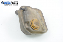 Бак расширительный для охлаждающей жидкости (антифриза) for Saab 9000 2.0 Turbo, 150 hp, хечбек, 1996