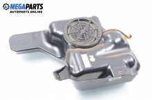 Subwoofer for Lancia Lybra 2.4 JTD, 135 hp, station wagon, 1999 Bose
