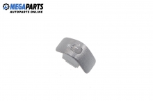 Кнопка регулировки освещения for Lancia Lybra 2.4 JTD, 135 hp, комби, 1999