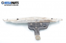 Front upper slam panel for Lancia Lybra 2.4 JTD, 135 hp, station wagon, 1999