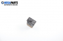 Кнопка регулировки положения фар for Nissan Almera (N15) 1.4, 75 hp, 3 вр., 1996