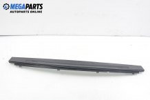 Windshield air vent for Mercedes-Benz A-Class W168 1.7 CDI, 90 hp, 5 doors automatic, 1999