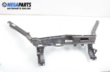 Front upper slam panel for Mercedes-Benz A-Class W168 1.7 CDI, 90 hp, 5 doors automatic, 1999