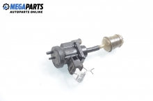 Вакуумный клапан for Mercedes-Benz A-Class W168 1.7 CDI, 90 hp, 5 вр. automatic, 1999