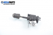 Вакуумный клапан for Mercedes-Benz A-Class W168 1.7 CDI, 90 hp, 5 вр. automatic, 1999