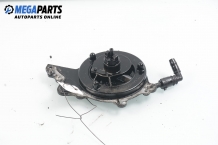 Vacuum pump for Mercedes-Benz A-Class W168 1.7 CDI, 90 hp, 5 doors automatic, 1999