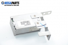 ABS control module for Mazda 323 (BA) 1.3 16V, 73 hp, hatchback, 3 doors, 1998 № Naldec BG1P 67 650A