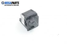 Переключатель света фар for Opel Astra F 1.4, 60 hp, хечбек, 5 вр., 1992