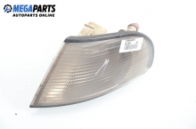 Blinker for Audi A4 (B5) 2.6, 150 hp, station wagon, 1996, position: left Bosch