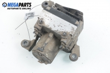 ABS for Audi A4 (B5) 2.6, 150 hp, station wagon, 1996 № Bosch 0 265 214 002