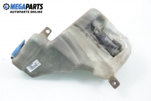 Бачок омывателя for Audi A4 (B5) 2.6, 150 hp, комби, 1996 № 8D0 955 453 B