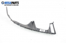 Headlight support frame for Mazda 6 2.0, 141 hp, sedan, 2004, position: left