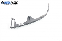 Headlight support frame for Mazda 6 2.0, 141 hp, sedan, 2004, position: right