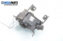 Cruise control actuator for Mazda 6 2.0, 141 hp, sedan, 2004 № GJ6A 66 312