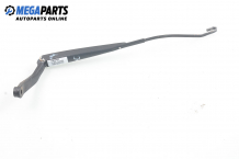 Front wipers arm for Hyundai Sonata IV 2.0 16V, 136 hp, sedan, 2000, position: right
