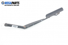 Front wipers arm for Hyundai Sonata IV 2.0 16V, 136 hp, sedan, 2000, position: left