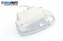Fog light for Hyundai Sonata IV 2.0 16V, 136 hp, sedan, 2000, position: right