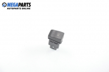Кнопка переключения противотуманных фар for Hyundai Sonata IV 2.0 16V, 136 hp, седан, 2000