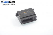 Часы в панель приборов for Hyundai Sonata IV 2.0 16V, 136 hp, седан, 2000
