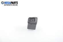 Кнопка регулировки освещения for Hyundai Sonata IV 2.0 16V, 136 hp, седан, 2000