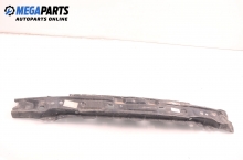 Bumper support brace impact bar for Opel Astra G 1.6, 84 hp, sedan, 2003, position: front