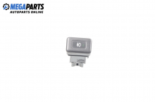 Кнопка переключения противотуманных фар for Nissan Almera (N15) 1.6, 99 hp, 3 вр., 1997